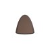 KLIPSCH: COURTYARD 4.1
